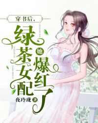 张念菁卫褚小说