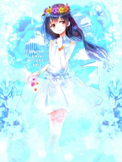 你透视眼不去鉴宝,又在乱看姜成刘东无弹窗免费