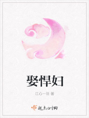 何金银和江雪小说