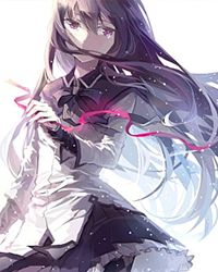 相爱相奸:集团董事长雌堕成骚母狗