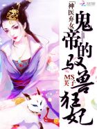 岑音陆霆煜
