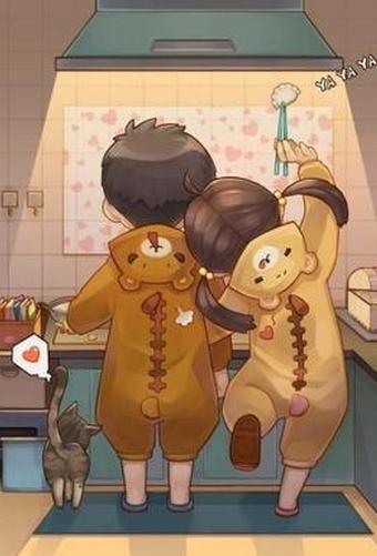 修真弃少混花都境界划分