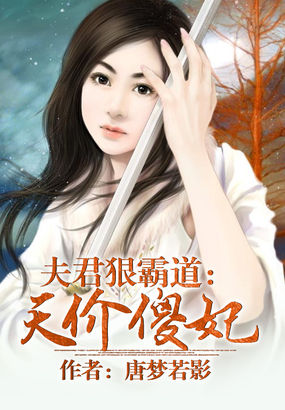 沈烟陆瑾年