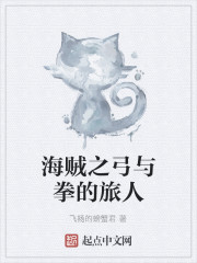 天地生吾有意无