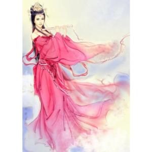 热搜小说姜暖裴明宴夏淼淼