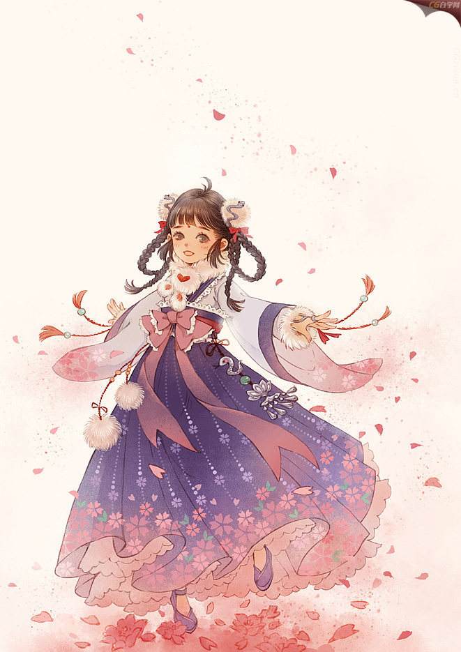 程妩音陆霆完整版小说