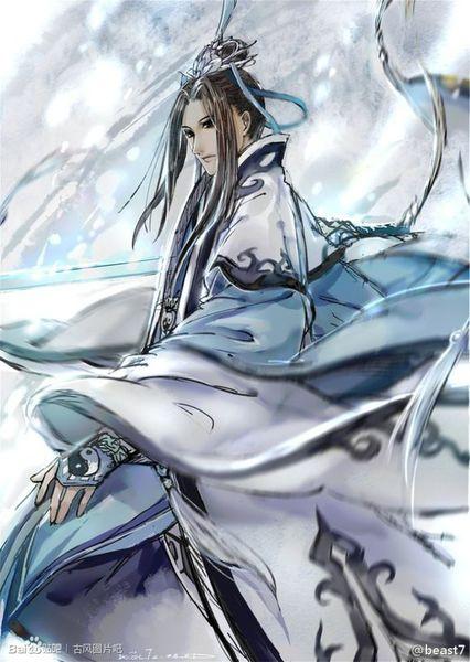 豪门重生盛世王女