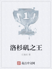次元法典